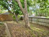 830 Windsor Place - Photo 22