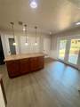 830 Windsor Place - Photo 7
