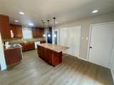 830 Windsor Place - Photo 8