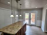 830 Windsor Place - Photo 9