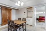 29 Oakbrook Drive - Photo 10