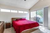 29 Oakbrook Drive - Photo 11