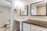 29 Oakbrook Drive - Photo 12