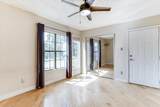 29 Oakbrook Drive - Photo 13