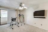 29 Oakbrook Drive - Photo 14