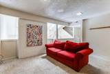 29 Oakbrook Drive - Photo 15