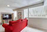 29 Oakbrook Drive - Photo 16