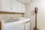 29 Oakbrook Drive - Photo 17