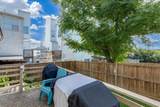 29 Oakbrook Drive - Photo 18