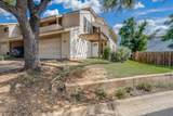 29 Oakbrook Drive - Photo 3