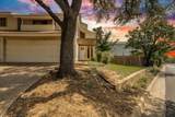 29 Oakbrook Drive - Photo 4