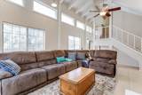 29 Oakbrook Drive - Photo 5