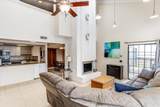 29 Oakbrook Drive - Photo 6