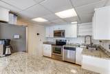 29 Oakbrook Drive - Photo 7