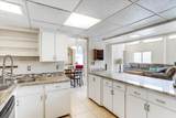 29 Oakbrook Drive - Photo 8