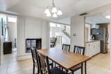 29 Oakbrook Drive - Photo 9