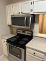 5550 Spring Valley Road - Photo 10