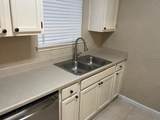 5550 Spring Valley Road - Photo 11