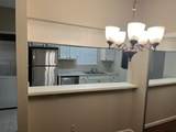 5550 Spring Valley Road - Photo 12