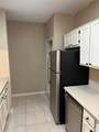 5550 Spring Valley Road - Photo 13