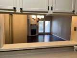 5550 Spring Valley Road - Photo 14