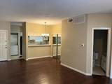 5550 Spring Valley Road - Photo 15