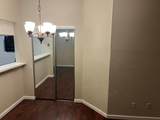 5550 Spring Valley Road - Photo 16
