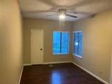 5550 Spring Valley Road - Photo 17