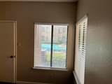 5550 Spring Valley Road - Photo 18