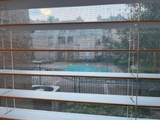 5550 Spring Valley Road - Photo 19