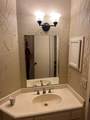 5550 Spring Valley Road - Photo 20