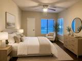 5550 Spring Valley Road - Photo 3