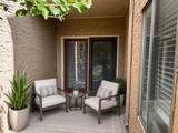 5550 Spring Valley Road - Photo 4