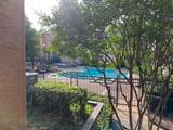 5550 Spring Valley Road - Photo 5