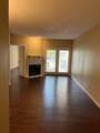 5550 Spring Valley Road - Photo 6