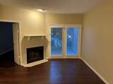 5550 Spring Valley Road - Photo 7