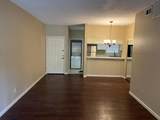 5550 Spring Valley Road - Photo 8