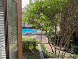 5550 Spring Valley Road - Photo 9