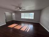 514 4th Street - Photo 2