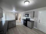 514 4th Street - Photo 4