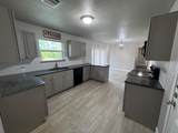 514 4th Street - Photo 5