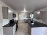 514 4th Street - Photo 6