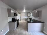 514 4th Street - Photo 7