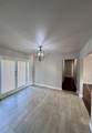 514 4th Street - Photo 8