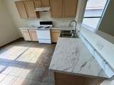 4249 Gray Fox Drive - Photo 11