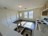 4249 Gray Fox Drive - Photo 13