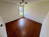 4249 Gray Fox Drive - Photo 25