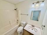 4249 Gray Fox Drive - Photo 26