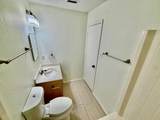 4249 Gray Fox Drive - Photo 27