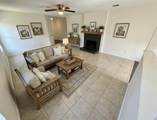 4249 Gray Fox Drive - Photo 4